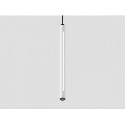 Подвесной светильник TUBE SIDELIGHT